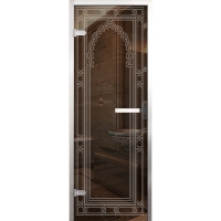 Дверь для Хамам Арка