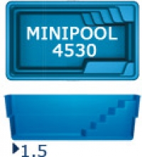 Minipool 4530
