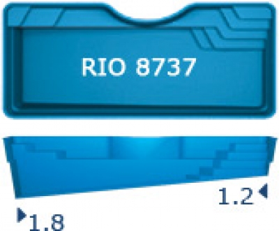 RIO-8737