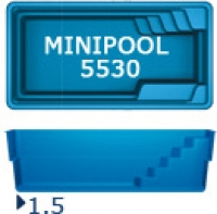 Minipool 5530